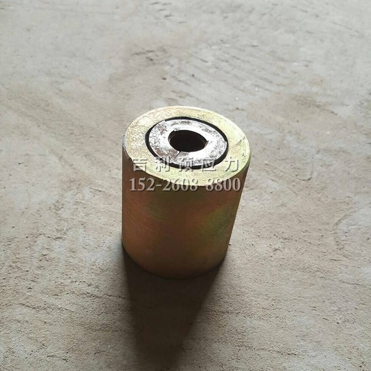 TYM15(13)-1單孔工具錨